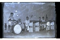 登錄號:KH2002.017.0125藏品圖，第15張