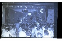 登錄號:KH2002.017.0127藏品圖，第1張