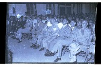 登錄號:KH2002.017.0127藏品圖，第2張