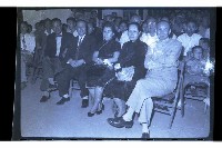 登錄號:KH2002.017.0127藏品圖，第3張