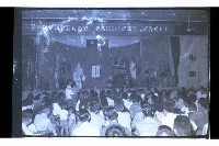 登錄號:KH2002.017.0127藏品圖，第4張