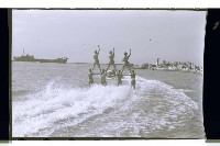 登錄號:KH2002.017.0128藏品圖，第2張