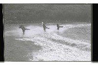 登錄號:KH2002.017.0128藏品圖，第5張