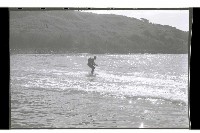 登錄號:KH2002.017.0128藏品圖，第6張