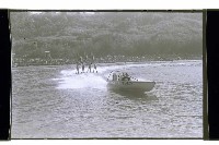 登錄號:KH2002.017.0128藏品圖，第7張