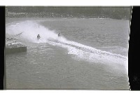 登錄號:KH2002.017.0128藏品圖，第8張