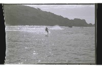 登錄號:KH2002.017.0128藏品圖，第9張