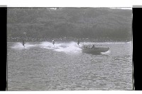 登錄號:KH2002.017.0128藏品圖，第10張