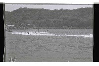 登錄號:KH2002.017.0128藏品圖，第11張