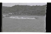 登錄號:KH2002.017.0128藏品圖，第12張