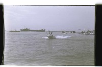 登錄號:KH2002.017.0128藏品圖，第13張