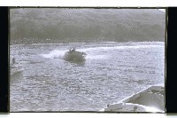 登錄號:KH2002.017.0128藏品圖，第14張