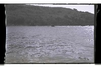 登錄號:KH2002.017.0128藏品圖，第15張