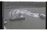 登錄號:KH2002.017.0128藏品圖，第17張