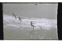 登錄號:KH2002.017.0128藏品圖，第18張