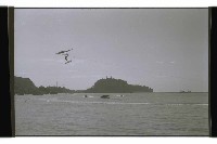 登錄號:KH2002.017.0128藏品圖，第20張