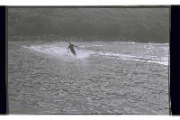 登錄號:KH2002.017.0128藏品圖，第21張