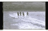 登錄號:KH2002.017.0128藏品圖，第22張