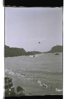 登錄號:KH2002.017.0128藏品圖，第23張