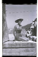 登錄號:KH2002.017.0128藏品圖，第24張