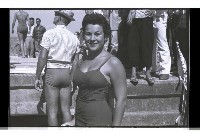 登錄號:KH2002.017.0128藏品圖，第25張