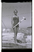 登錄號:KH2002.017.0128藏品圖，第26張