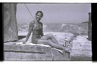 登錄號:KH2002.017.0128藏品圖，第27張