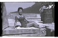 登錄號:KH2002.017.0128藏品圖，第28張