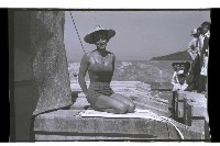 登錄號:KH2002.017.0128藏品圖，第29張