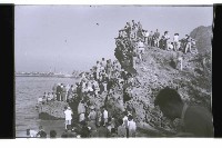 登錄號:KH2002.017.0128藏品圖，第31張