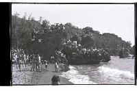 登錄號:KH2002.017.0128藏品圖，第32張