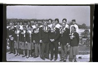 登錄號:KH2002.017.0128藏品圖，第34張