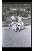 登錄號:KH2002.017.0128藏品圖，第35張