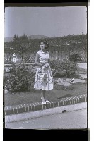 登錄號:KH2002.017.0128藏品圖，第36張