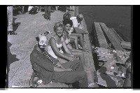 登錄號:KH2002.017.0128藏品圖，第37張