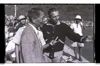 登錄號:KH2002.017.0128藏品圖，第38張