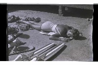 登錄號:KH2002.017.0128藏品圖，第39張