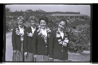 登錄號:KH2002.017.0128藏品圖，第40張