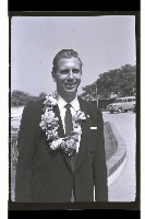 登錄號:KH2002.017.0128藏品圖，第41張