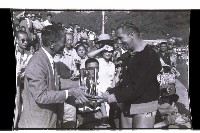 登錄號:KH2002.017.0128藏品圖，第42張