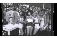 登錄號:KH2002.017.0128藏品圖，第43張