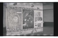登錄號:KH2002.017.0129藏品圖，第17張