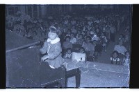 登錄號:KH2002.017.0130藏品圖，第2張