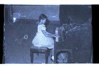 登錄號:KH2002.017.0130藏品圖，第3張