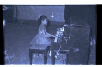 登錄號:KH2002.017.0130藏品圖，第4張