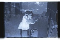 登錄號:KH2002.017.0130藏品圖，第6張