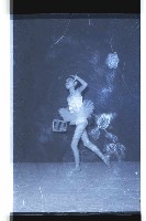 登錄號:KH2002.017.0130藏品圖，第8張