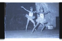 登錄號:KH2002.017.0130藏品圖，第9張