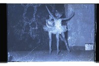 登錄號:KH2002.017.0130藏品圖，第10張