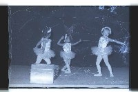 登錄號:KH2002.017.0130藏品圖，第11張